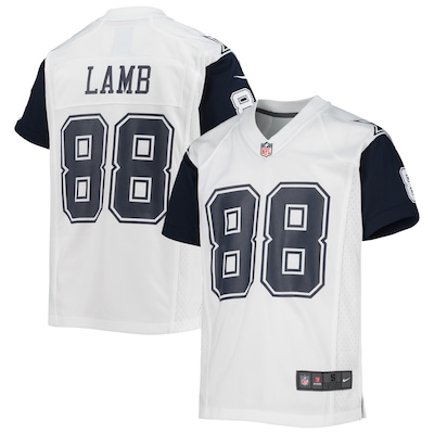 Dallas Cowboys Kids Jerseys 2025-10-24-009